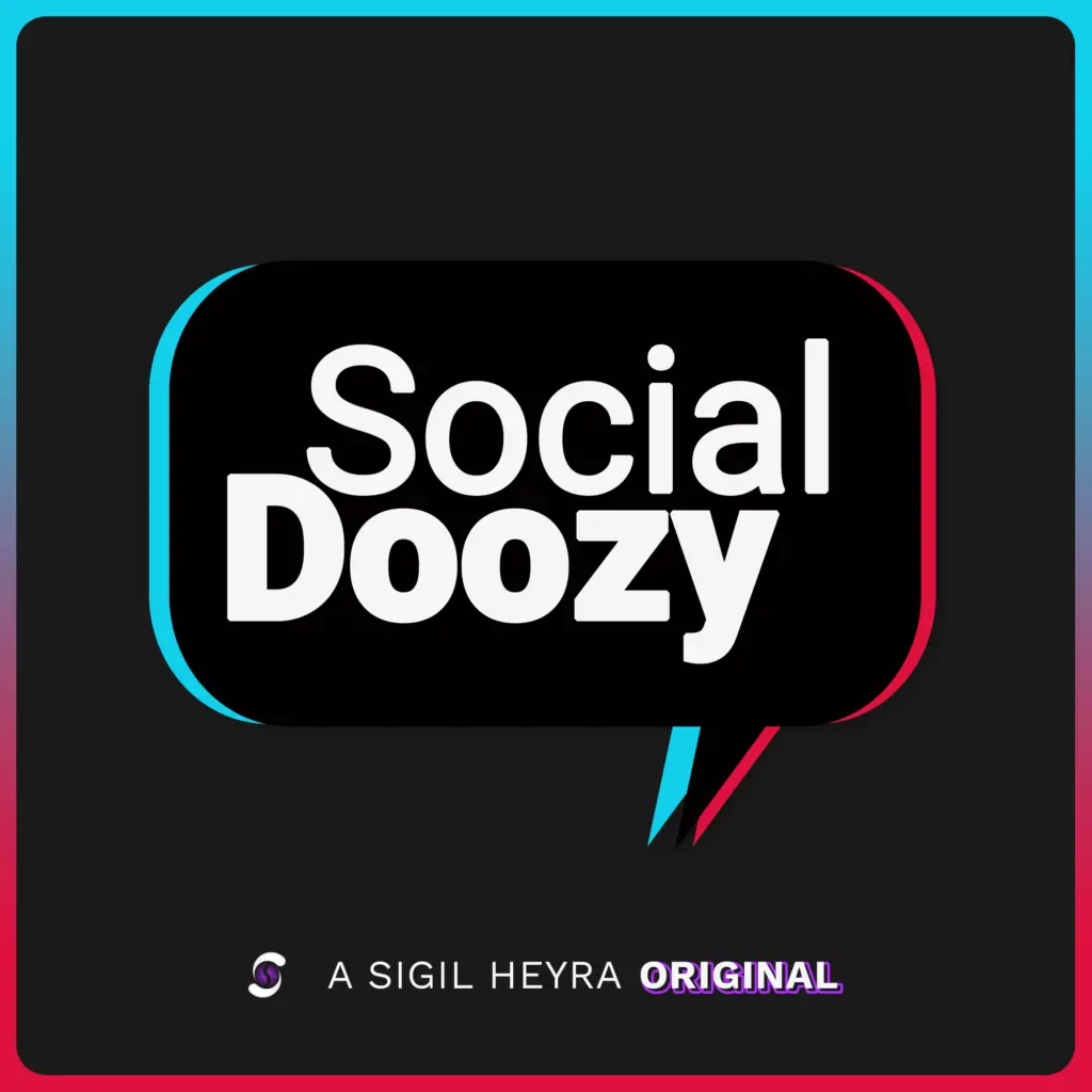 02-SocialDoozy-11-23